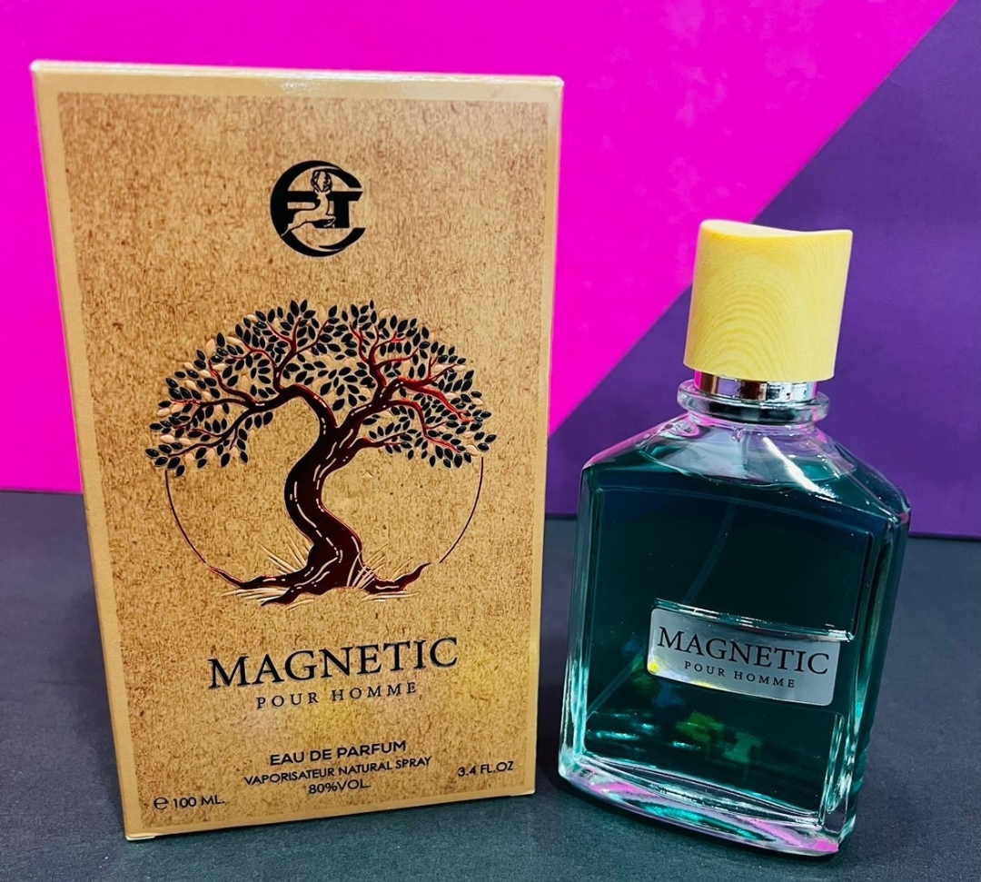 ادکلن اورجینال عربی(تکی)