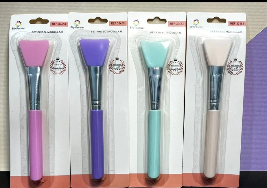 براش ماسک(تکی)