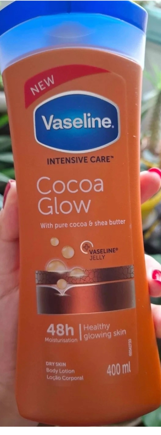 لوسیون بدن  مناسب پوست معمولی تا خشک حجم 400 میلی لیتر