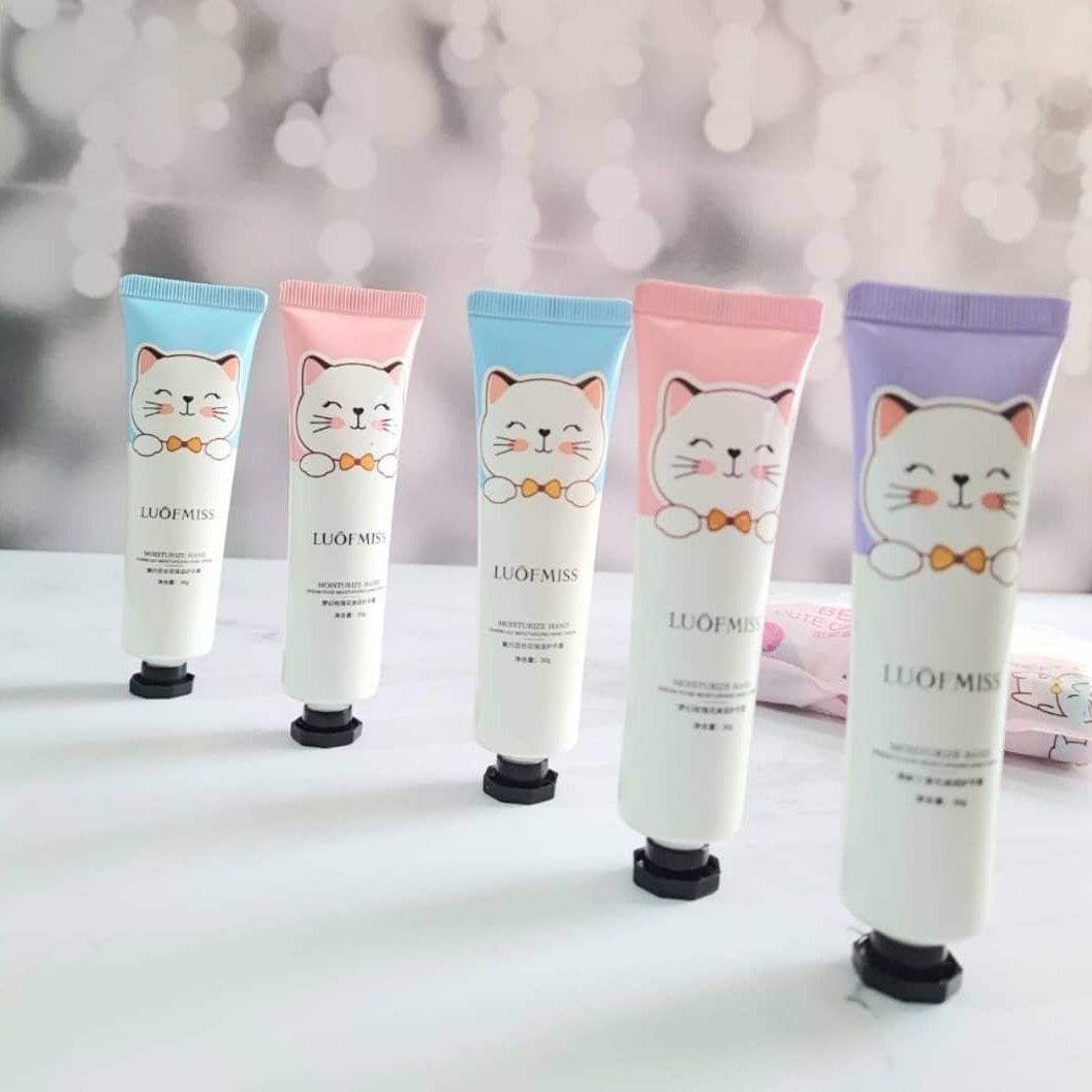 ابرسان ۵تایی پک ۵تایی✅ مرطوب کننده ✅