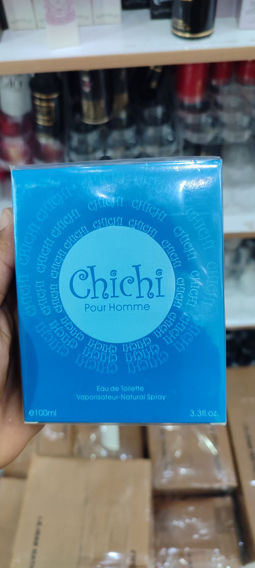 عطر های اماراتی درجه یک با کیفیت